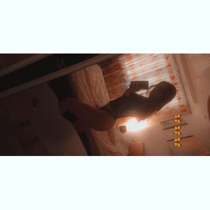 ����i��a �pa�������� ����a, ��y���� ��e�� �o���, �a������ �y���