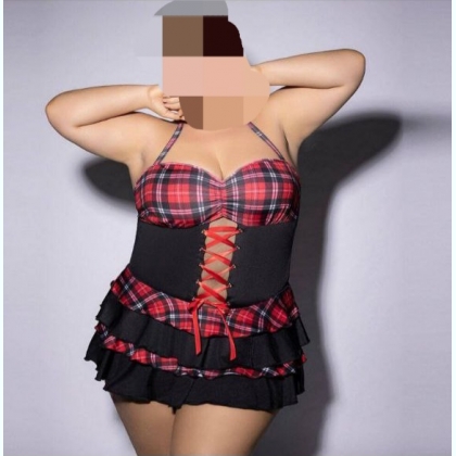 ��� ����O��A��.������ �������� � ��������� �������,��� � ���� ������
