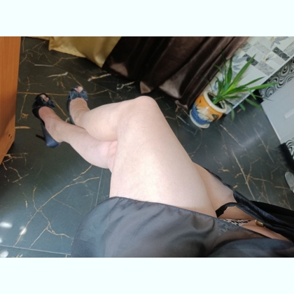 ��������� �������, ��������� 