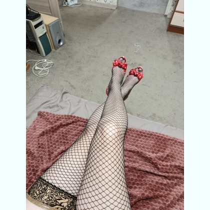 �����,������...����� ��� ������� 