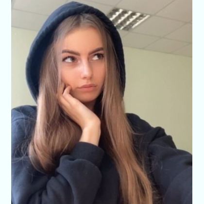 ������� ������� ������������ 