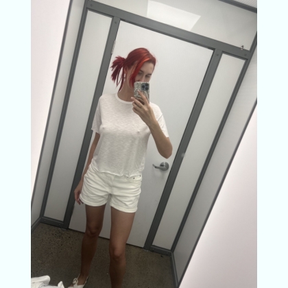 �������� � ������ � ��������. ���� ���� ���������� � ����������.