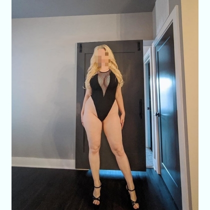 ��� �� ���,���� ������� �����,������ � ����������.������ �������������