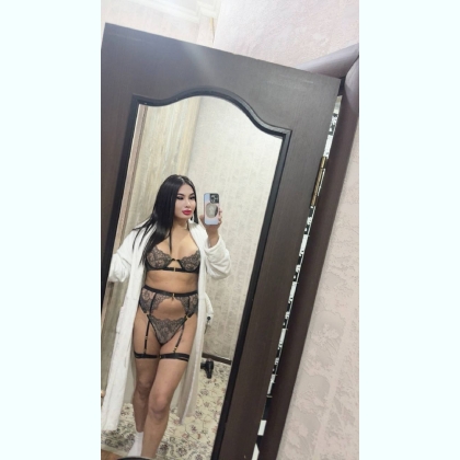 ������� ��� ����������� ���� � ����� � �O�Y ��� �MOK�� �� �������