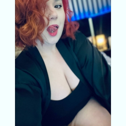 ������ ����