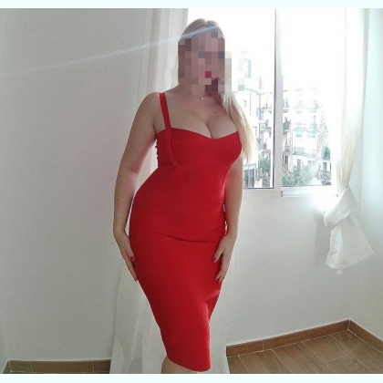 ��������� � 5� p������� � ������� ������� �����. ������� ���������    