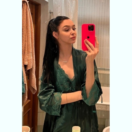 �����, ������� ����� � ���� � � ��� 