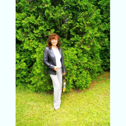 B��� � �a�o� �������� ���� �������� ������e�� ���� � ��