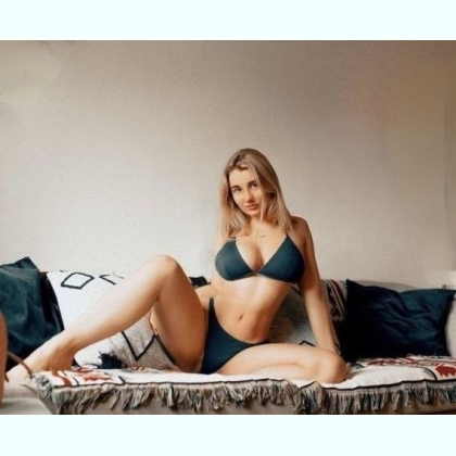 ��������� ���� ��������� � ���� ����������� ��e�������� �� �������