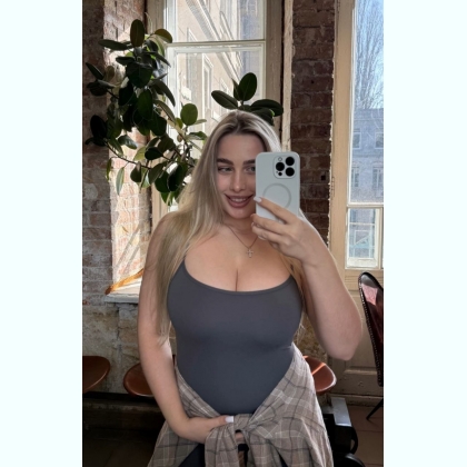 ���������� ������ ������� �� ���� �� ������.� ���� �� � ���� �����