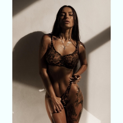 ����� ����� �� ������� ���� ��������