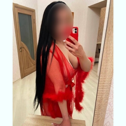 ������ �� �������� - � �������� ������� �������. �������� �����