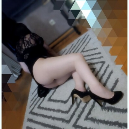 ������� � ������� ������ ���������� ��������... ���� ����