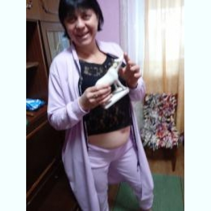 ������ ����� ���� ��������� ������
