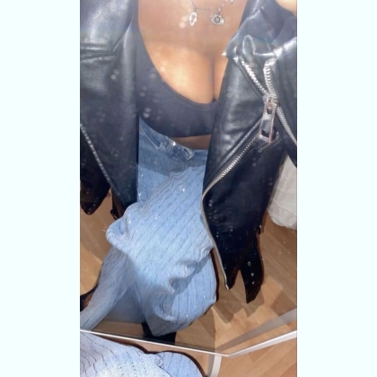          ��� �� �������� ������������ ����������,