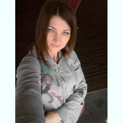 ���� ����� ��� �������� pa��o��p�� 