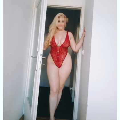 ���a��� �������, ��������� � ����� ����. ���� ���������� ������. ����