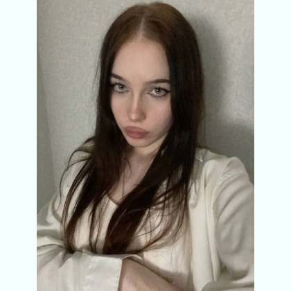 ������ ������������� � ��������� ��� �������� ���� 