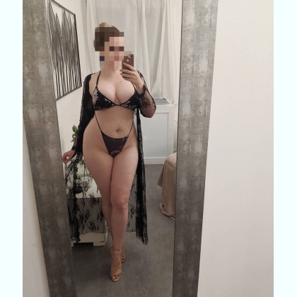 ���������� ����� � 5� p�������,���������� ������� � �o����� ����������