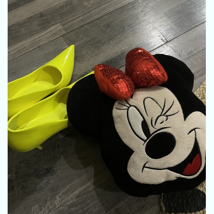 ��������� ������������ �� ���� ����� ����� ���� ��� �������� 