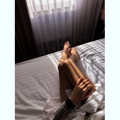 ������ ���� �������� ��� � ��������� � ��������� ���� ������