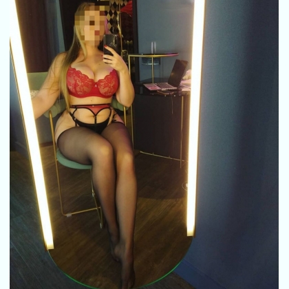 ������ ���� ������� ������ ������������ ������. ���� ��� ��������� �  