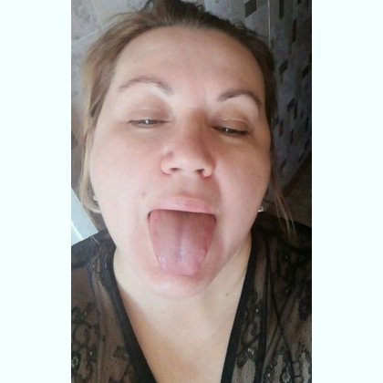 ������������ ���� �� ����������� 