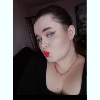������������ ���� � ��������� 