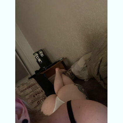 ���� ����� �������� ��� ������� � ������ 