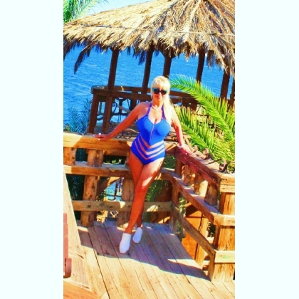 EROTIK-MASSAG,,����� � ����� ������