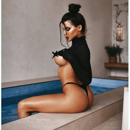 �������� ������� ��� ���������� ��������