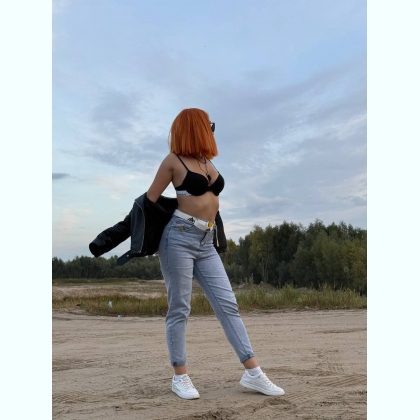 ���� ��������� � ��y�����m� � ���������� � �p�t��� ���������