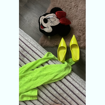 ��������� ���� ��� �������� ������ �� ���� ����� ���� 
