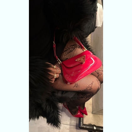    �����,�� �� ��� ��� � ������.�� ���� �� ������ ����������