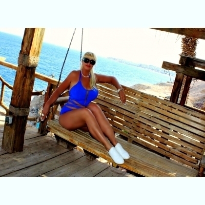 EROTIK-MASSAG,� ������������,,����� � ����� ������c