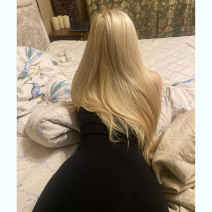 �������� �������,����� ���,������  ��� ���������,�������������.....