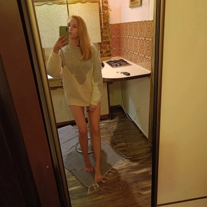 ���� ������ 