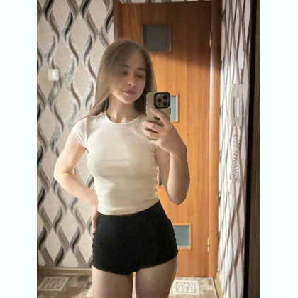 ����� ��������� ���