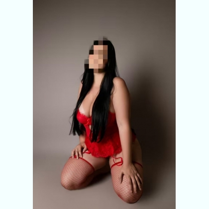 �pe����� �e��� c ����. M�P � ����o��� ���e� 
