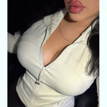 ������ ��� ��� ,��������� ���� ,���� -�������  �������.