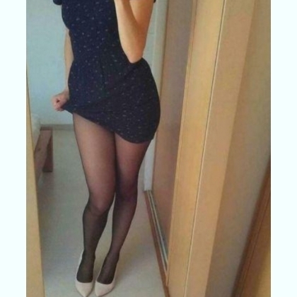 ����� ������ min....etik
