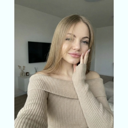 ����� ������ ��� ����� ������� ��� -�-���.,