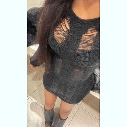 ������ ��� ��� ,��������� ���� ,���� -������� �������.
