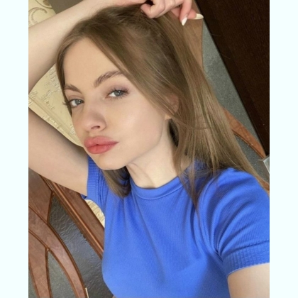 ���-�����-����-�����-�-���.,
