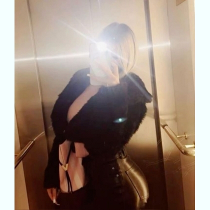     ������ ��� ��� -��������� ���� ,���� -������� �������.,..