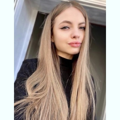 �-�-�-�-�-� ����� ��� ���� �������..