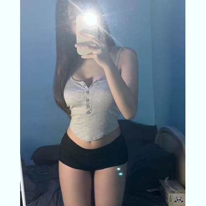 ���� ����� ��� ������ � ����������,  ���� ��, ���.....