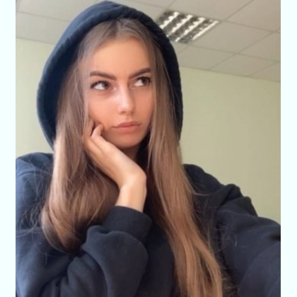 �������������� ����� ������� ������������ . 