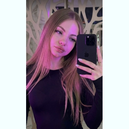 �-�-�-�-�-�-�-�-�   �������������� ������.,