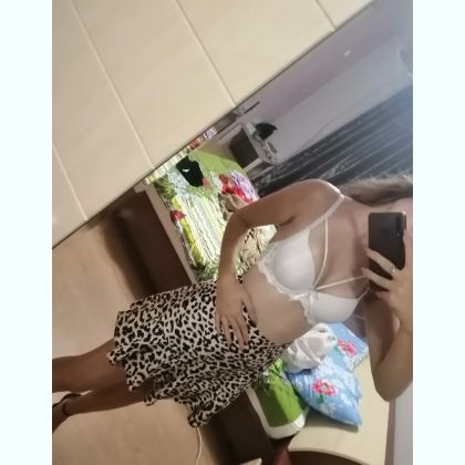 �������� �� ����� ������ 